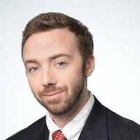 Traffic Safety Store™ Email Format