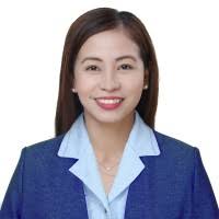 200+ "Bisquera" profiles