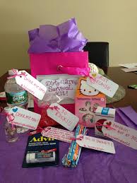 30th Birthday Gift Ideas For Friend Female Pin On Craft Ideas