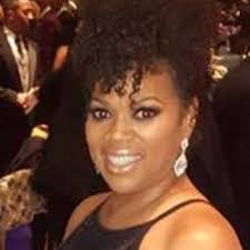 Ronald Dimick's Instagram, Twitter & Facebook