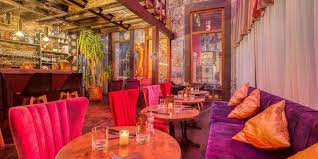 Dads Den Paris Saint Gervais Menu Prix Restaurant Avis Reservations Tripadvisor