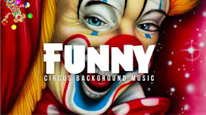 Royalty Free Funny Music Background For Videos Music For Gaming And Fails Royalty Free Youtube