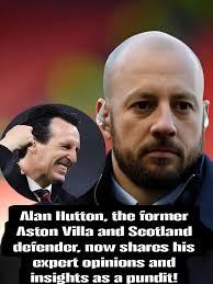 Well done and thank you 🙏 Hugo Hanna 👍