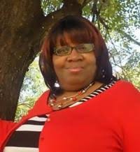 Miami Jackson Generals Alumni Association Hall of Fame