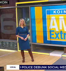 Jun 04, 2021 · ciena (cien) shares soared 7.3% in the last trading session to close at $58.38. The Appreciation Of Booted News Women Blog Jenny Hansson Is Someone We Can Count On In 2021 Be Someone Jenny Meteorologist