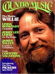 LINDA RONSTA JERRY LE LEWIS JAMES TALLEY PICKERS