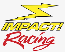 Sega is registered in the u.s. Impact Racing Logo Png Transparent All Balls Master Cylinder Front Brake Rebuild Kit 18 1002 Transparent Png 2400x2400 Free Download On Nicepng