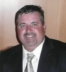 Luis Silveira Obituary