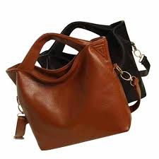 Shop with afterpay on eligible items. Buy Russia Women S Leather Bag Big Shoulder Bags Women Messenger Handbag At Affordable Prices Free Shipping Real Reviews With Photos Joom