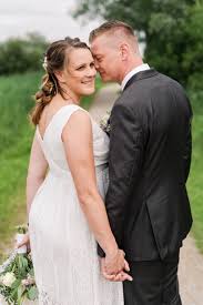 Hochzeit Zu Zweit Im Standesamt Bad Endorf Am Chiemsee Susann Robert Hochzeit Standesamtliche Hochzeit Kleine Hochzeit