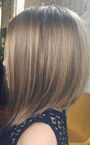 Bob haircuts have been a classic since, well, little girls have been getting haircuts. Pin On Girl Haircuts