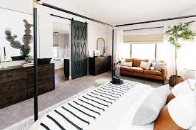 We make it quite easy to give important celebration they'll always remember. Main Bedroom Sitting Area Ideas Hgtv