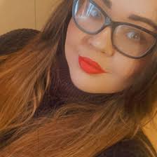 Profile for Hayley Graham