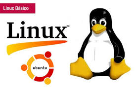 Image result for ubuntu 6.06