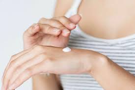 How does laser tattoo removal work? Laser Tattoo Removal Aftercare Tips How To Heal Faster