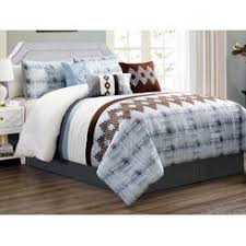 Discover our great selection of bedspreads & coverlets on amazon.com. Blue Hg Station Comforters Sears