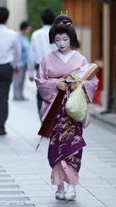 Hasil gambar untuk beauty japanese