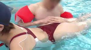 RCTD-512 | Little Molester Team: Swimming Pool | AV大平台-Chinese Subtitles,  Adult Films, AV, China, Online Streaming
