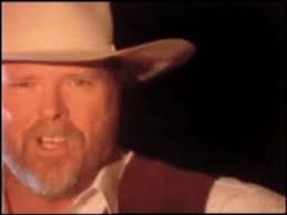 We did not find results for: Dan Seals One Friend Video Dailymotion