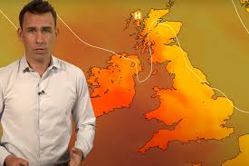 Please take medical advice where. Met Office Issues Uk S First Ever Extreme Heat Warning As Temperatures Soar The Argus