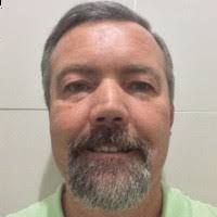 10+ "Eddie Thacker" profiles