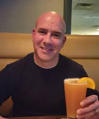 Obituary for DONALD R. MAILLOUX