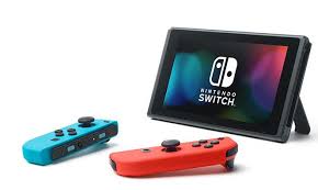 4.4 out of 5 stars. Nintendo 64 Games May Be Heading To Switch Soon