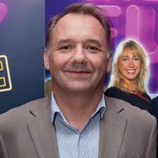 Bob mortimer is a triple amputee who has been speaking in see more of bob mortimer motivational ministries on facebook. Comedian Bob Mortimer Has Triple Heart Bypass Operation Undefined