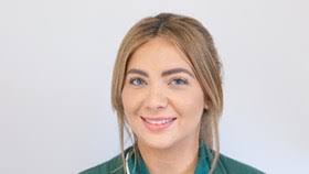 Vet in Thorpe Bay Shoebury Rd