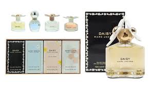 Shop fragrances for men and women at ulta beauty. Marc Jacobs Daisy Edt Spray 1 Groupon