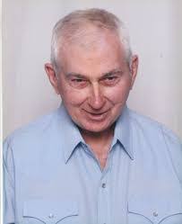 Daniel Dearman's Instagram, Twitter & Facebook