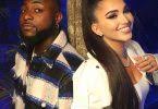 Download your favorite mp3 songs, artists, remix on the web. Davido Jowo Mp3 Download Naijahits