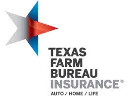From the ceo down to the immediate supervisor the hospitality is great. Texas Farm Bureau Insurance Review 2021 Nerdwallet