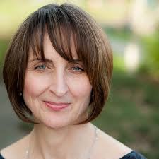 Management Consultants in Seattle