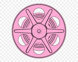 Film Clipart Pink Soccer Hd Png Download Vhv Pink 2016 hindi full movie online watch free. film clipart pink soccer hd png
