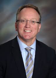 Executive Directors Named for Heart and Cancer Institutes