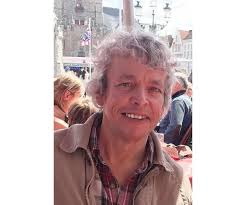 Charles NEEDLES Obituary (1959