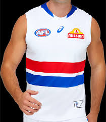 Find the gb lions hummel jersey 2019 2020 here. Copy Of Afl 2021 Men S Brisbane Lions Home Rugby Jersey S 3xl