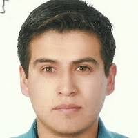 3 "Emmanuel Medina Murillo" profiles