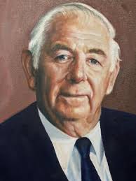 SNOOK Dr Laurence Cecil (Laurie)