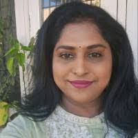 Patrick Pyles's Instagram, Twitter & Facebook