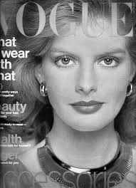 Rene Russo