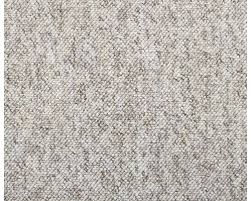 Herzlich willkommen hier bei uns. Teppichboden Schlinge Padua Beige 400 Cm Breit Meterware Bei Hornbach Kaufen