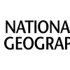 Vezi national geographic gratis online, national geographic din romania live online, free national geographic online live. Https Encrypted Tbn0 Gstatic Com Images Q Tbn And9gcsld49hu1p202dnjdwaffkaz9rfcqhceqx2kjawt0imav9iukey Usqp Cau