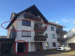 Davon 59.331 senioren ab 65 jahren. 3 Zimmer Wohnung Zu Vermieten Kastanienstr 3 57319 Bad Berleburg Siegen Wittgenstein Kreis Mapio Net