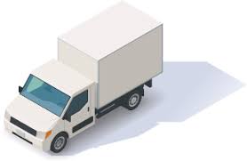 Welcome to icon exotics, our dealership provides exotic cars in houston for customers in houston. Business Insurance In Austin Tx Britton And Britton Insurance