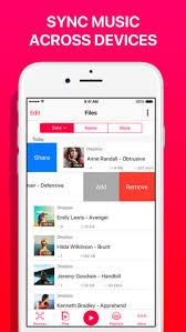 If you're looking for some new tunes, music artist cloud creates recommendation clouds of new artist. Music Box Free Offline Music Player From Cloud For Iphone Download