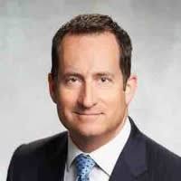 CBC Companies Inc Competitors and Similar Companies