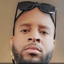 Tulsa police capture suspect accused of shooting ex-girlfriend