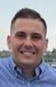 Jameson P. Hassett Obituary September 12, 2021